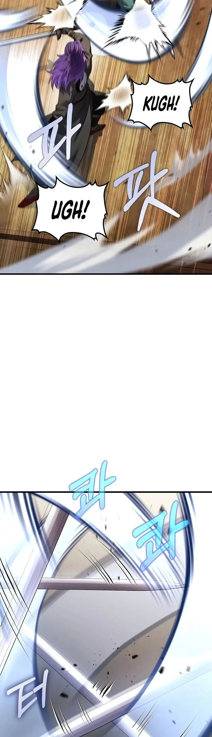 Doctor’s Rebirth Chapter 178 fix Gambar 31